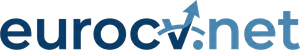 EuroCV